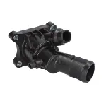 Termostat, rashladna tečnost MAHLE TM 60 105 IC-G0TXYL Termostat, rashladna tečnost MAHLE TM 60 105 IC-G0TXYL