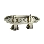 Termostat, rashladna tečnost MAHLE TX 105 IC-D32BAF Termostat, rashladna tečnost MAHLE TX 105 IC-D32BAF