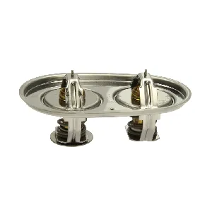 Termostat, rashladna tečnost MAHLE TX 105 IC-D32BAF Termostat, rashladna tečnost MAHLE TX 105 IC-D32BAF