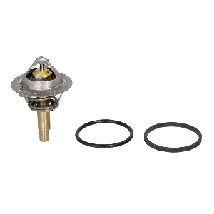 Termostat, rashladna tečnost MAHLE TX 106 90D IC-D6DCA7 Termostat, rashladna tečnost MAHLE TX 106 90D IC-D6DCA7