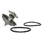 Termostat, rashladna tečnost MAHLE TX 18 60 D IC-D32B87