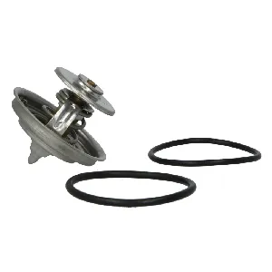 Termostat, rashladna tečnost MAHLE TX 18 60 D IC-D32B87 Termostat, rashladna tečnost MAHLE TX 18 60 D IC-D32B87