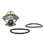 Termostat, rashladna tečnost MAHLE TX 18 60 D IC-D32B87