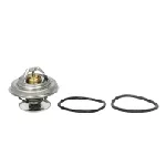 Termostat, rashladna tečnost MAHLE TX 18 65D IC-D32B8B