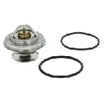 Termostat, rashladna tečnost MAHLE TX 18 87D IC-D3611E