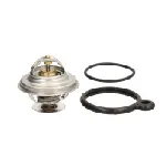 Termostat, rashladna tečnost MAHLE TX 20 80D IC-D6DCB1