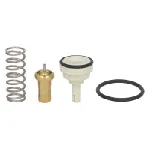 Termostat, rashladna tečnost MAHLE TX 209 80D IC-G0TQ46