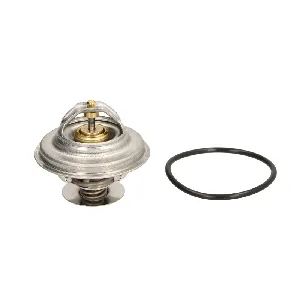 Termostat, rashladna tečnost MAHLE TX 21 80D IC-D6DCB2 Termostat, rashladna tečnost MAHLE TX 21 80D IC-D6DCB2