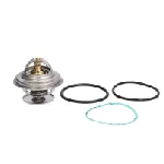 Termostat, rashladna tečnost MAHLE TX 23 79 D IC-D32B7D