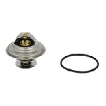 Termostat, rashladna tečnost MAHLE TX 25 87D IC-D6DCB4