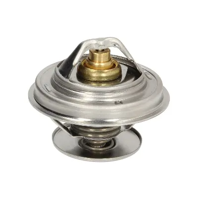 Termostat, rashladna tečnost MAHLE TX 259 83D IC-G0O4FO