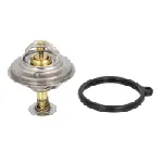 Termostat, rashladna tečnost MAHLE TX 26 80D1 IC-D6DCA1