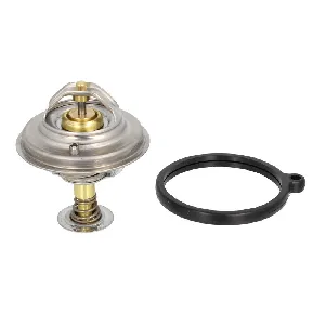 Termostat, rashladna tečnost MAHLE TX 26 80D1 IC-D6DCA1