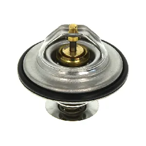 Termostat, rashladna tečnost MAHLE TX 27 80D IC-D6DCB5