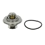 Termostat, rashladna tečnost MAHLE TX 28 88D IC-D6DCB6