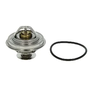 Termostat, rashladna tečnost MAHLE TX 28 88D IC-D6DCB6