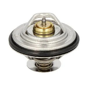 Termostat, rashladna tečnost MAHLE TX 28 92D IC-D6DCB7