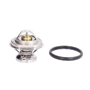 Termostat, rashladna tečnost MAHLE TX 29 75D IC-D628AA