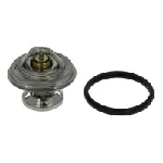 Termostat, rashladna tečnost MAHLE TX 29 80D IC-D36117