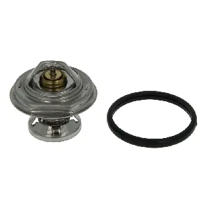 Termostat, rashladna tečnost MAHLE TX 29 80D IC-D36117