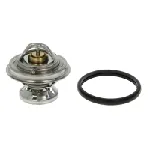 Termostat, rashladna tečnost MAHLE TX 29 85D IC-D3611B