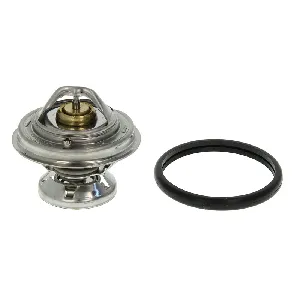 Termostat, rashladna tečnost MAHLE TX 29 85D IC-D3611B