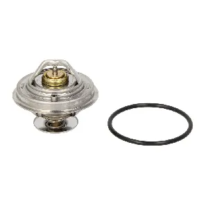 Termostat, rashladna tečnost MAHLE TX 30 80D IC-D6DCB8