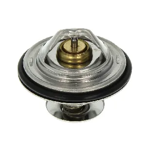 Termostat, rashladna tečnost MAHLE TX 30 87D IC-D3611F