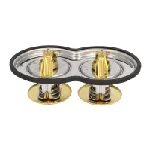 Termostat, rashladna tečnost MAHLE TX 32 80D IC-D8851D