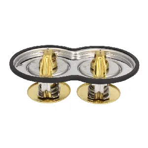 Termostat, rashladna tečnost MAHLE TX 32 80D IC-D8851D