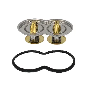 Termostat, rashladna tečnost MAHLE TX 32 85D IC-D8E839