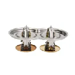 Termostat, rashladna tečnost MAHLE TX 32D IC-D88653