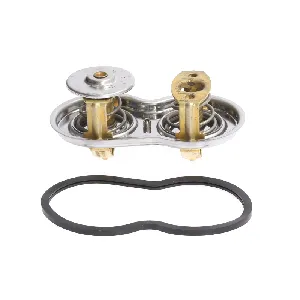 Termostat, rashladna tečnost MAHLE TX 33 75D IC-D14264