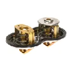 Termostat, rashladna tečnost MAHLE TX 33 83D IC-D14265