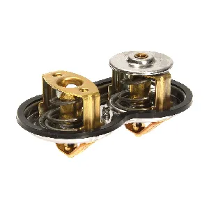 Termostat, rashladna tečnost MAHLE TX 33 83D IC-D14265