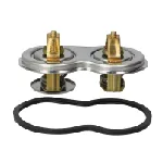 Termostat, rashladna tečnost MAHLE TX 33 88D IC-D14269