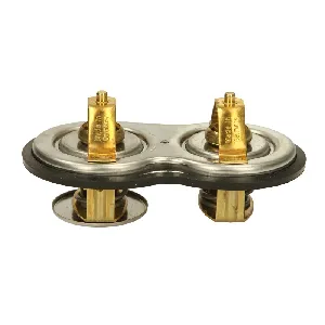 Termostat, rashladna tečnost MAHLE TX 33D IC-D32B75