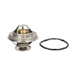 Termostat, rashladna tečnost MAHLE TX 34 82D IC-D6DCA2