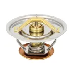 Termostat, rashladna tečnost MAHLE TX 35 79 IC-D6DCA3