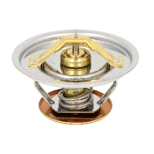 Termostat, rashladna tečnost MAHLE TX 35 79 IC-D6DCA3