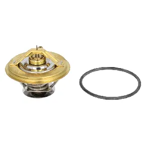 Termostat, rashladna tečnost MAHLE TX 36 85D IC-D6DCA5