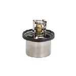 Termostat, rashladna tečnost MAHLE TX 37 79 IC-D6DCA6