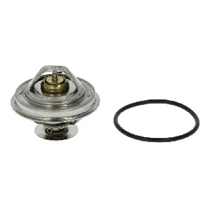 Termostat, rashladna tečnost MAHLE TX 38 80D IC-D6DCB9