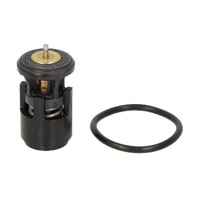 Termostat, rashladna tečnost MAHLE TX 41 87D IC-D6DCBA