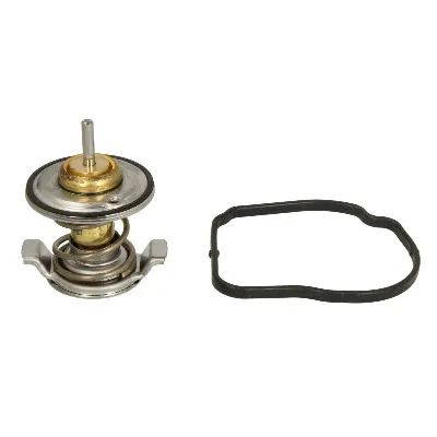 Termostat, rashladna tečnost MAHLE TX 474 92D IC-G0UT92