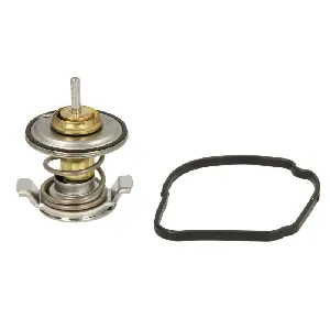 Termostat, rashladna tečnost MAHLE TX 475 87D IC-G0UT57