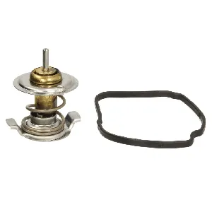 Termostat, rashladna tečnost MAHLE TX 476 87D IC-G0URZT