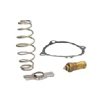 Termostat, rashladna tečnost MAHLE TX 51 79D IC-D628AC