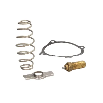 Termostat, rashladna tečnost MAHLE TX 51 79D IC-D628AC
