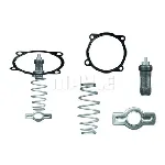 Termostat, rashladna tečnost MAHLE TX 51 79D IC-D628AC